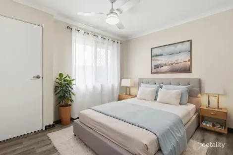 Property photo of 6 Indoon Way Baldivis WA 6171