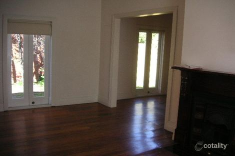 Property photo of 41 Marshall Street Flemington VIC 3031