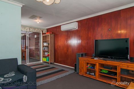 Property photo of 555 Traylen Road Stoneville WA 6081