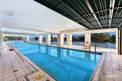 327/25 Lake Orr Dr, Robina, QLD 4226