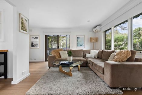 Property photo of 12/190 Karingal Drive Frankston VIC 3199