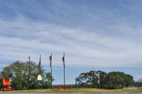 288 Windsor Rd, Baulkham Hills, NSW 2153