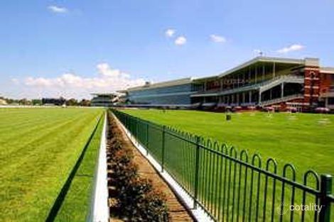 38 Bealiba Rd, Caulfield South, VIC 3162