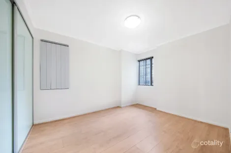 Property photo of 56/35-39 Balmoral Street Waitara NSW 2077