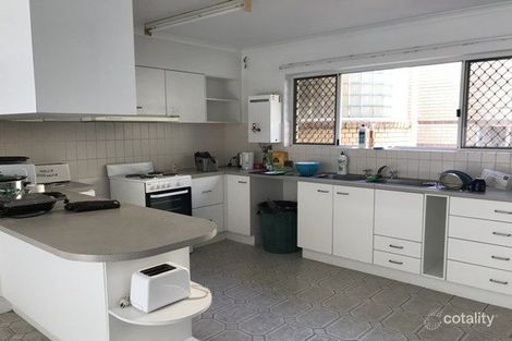Property photo of 5-CLR/110 Klumpp Road Upper Mount Gravatt QLD 4122