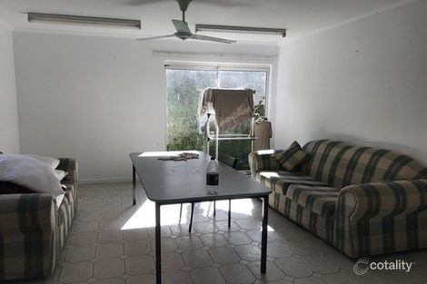 Property photo of 5-CLR/110 Klumpp Road Upper Mount Gravatt QLD 4122