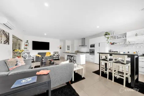 Property photo of 6/85 Boneo Road Rosebud VIC 3939