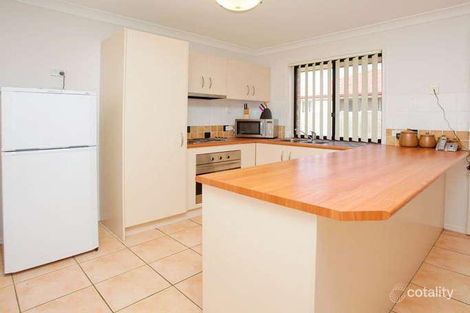 Property photo of 104 Anna Drive Raceview QLD 4305