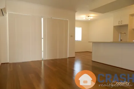 18/14 John St, Bentley, WA 6102