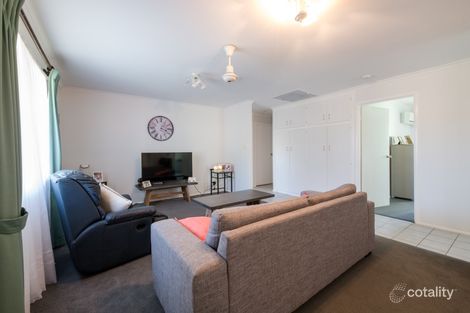 Property photo of 15A Lurline Drive Proserpine QLD 4800