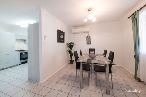 Property photo of 15A Lurline Drive Proserpine QLD 4800