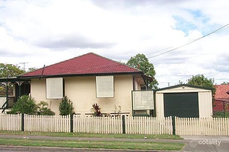 633 Blunder Rd, Durack, QLD 4077