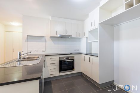 Property photo of 5/6 Cunningham Street Griffith ACT 2603