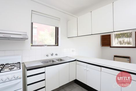 Property photo of 11/29 Upton Road Windsor VIC 3181