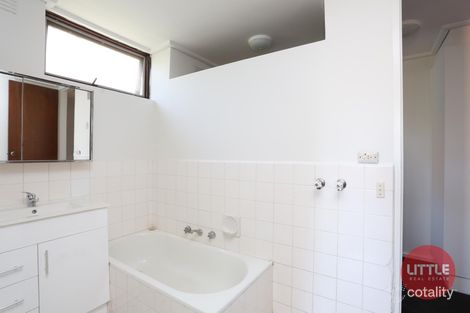 Property photo of 11/29 Upton Road Windsor VIC 3181