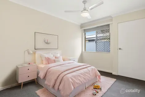 Property photo of 6 Indoon Way Baldivis WA 6171