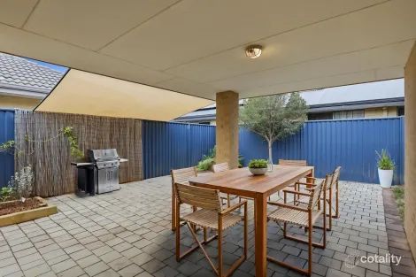 Property photo of 6 Indoon Way Baldivis WA 6171