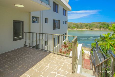 5/18 Moss St, Kingscliff, NSW 2487