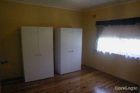 Property photo of 32 Dudley Street Rydalmere NSW 2116