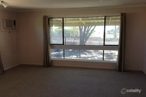 Property photo of 50 Hurlstone Street Peterborough SA 5422