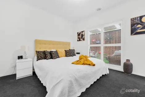 Property photo of 6/85 Boneo Road Rosebud VIC 3939