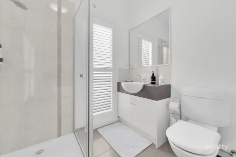 Property photo of 6/85 Boneo Road Rosebud VIC 3939