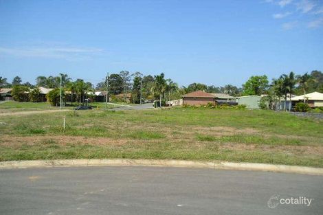 50 Batehaven St, Loganholme, QLD 4129