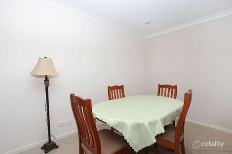 Property photo of 136/225 Logan Street Eagleby QLD 4207