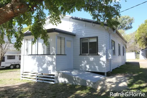 91 Bannockburn Rd, Inverell, NSW 2360