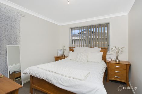 Property photo of 2/22 Gasnier Road Barrack Heights NSW 2528