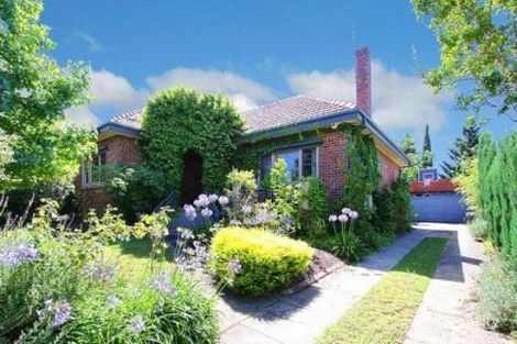 416 Upper Heidelberg Rd, Eaglemont, VIC 3084