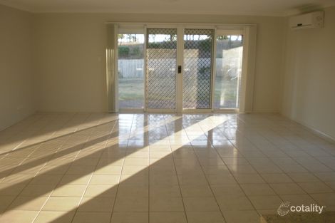 Property photo of 46 Buckingham Street Kingaroy QLD 4610