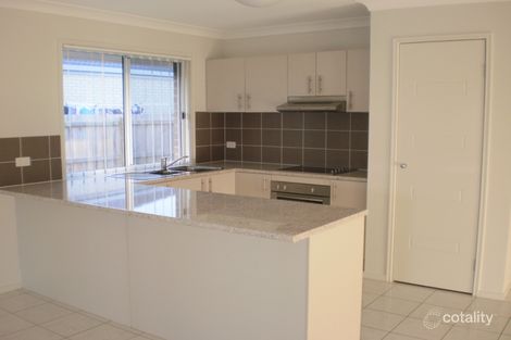 Property photo of 46 Buckingham Street Kingaroy QLD 4610