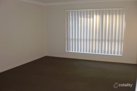 Property photo of 46 Buckingham Street Kingaroy QLD 4610