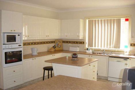 Property photo of 1/85 Hydrae Street Revesby NSW 2212