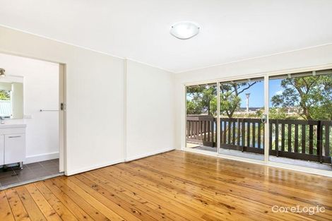 Property photo of 16 St Marys Street Balmain East NSW 2041