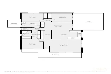 Property photo of 50 Hurlstone Street Peterborough SA 5422