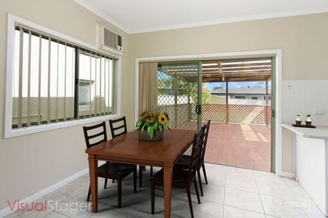 Property photo of 46 Woodstock Street Guildford NSW 2161