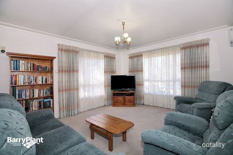 Property photo of 9 Hamilton Street Craigieburn VIC 3064