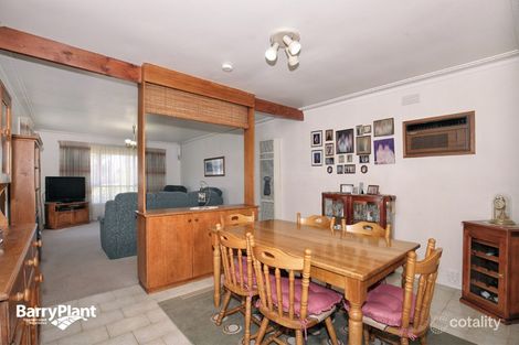 Property photo of 9 Hamilton Street Craigieburn VIC 3064