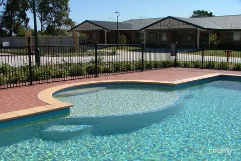 Property photo of 3/100 Webster Road Deception Bay QLD 4508