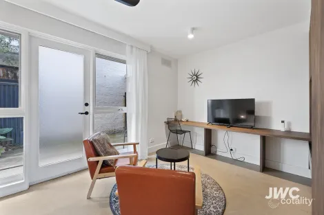 1/415 Cardigan St, Carlton, VIC 3053