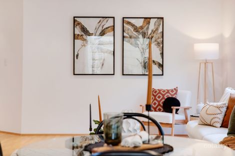 Property photo of 31 Zingarello Street Pearsall WA 6065