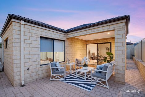 Property photo of 31 Zingarello Street Pearsall WA 6065