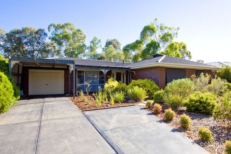 37 Holstein Dr, Salisbury North, SA 5108
