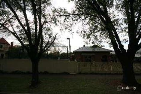 4 Salisbury Tce, Collinswood, SA 5081