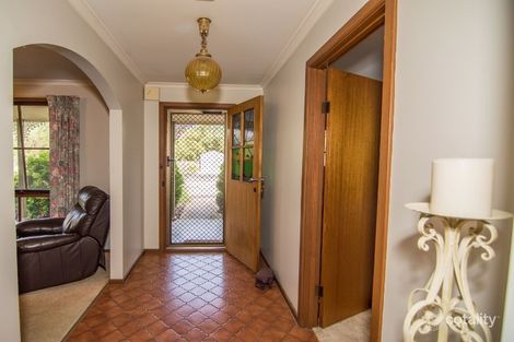 Property photo of 14 Patey Drive Renmark SA 5341