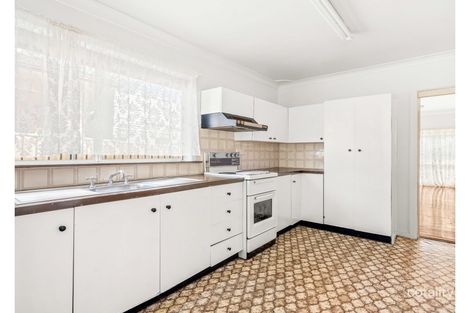 Property photo of 128 National Avenue Loftus NSW 2232