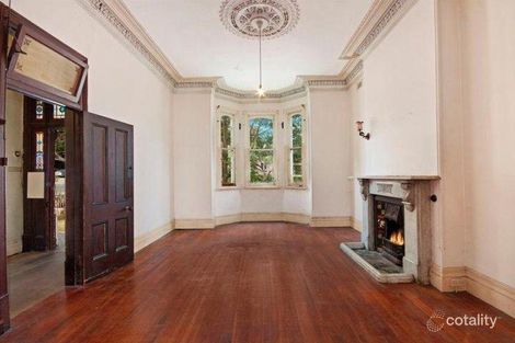 Property photo of 13 Avenue Road Glebe NSW 2037