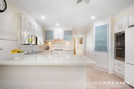 Property photo of 6 Moani Street Wallsend NSW 2287